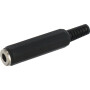 Fiche UNIVERSEL JK63SM