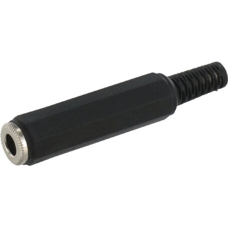 Fiche UNIVERSEL JK63SS