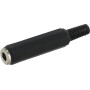 Fiche UNIVERSEL JK63SS
