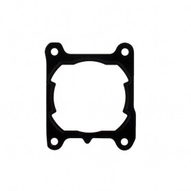 Junta carcasa STIHL 11410292302 - 1141-029-2302 motosierra MS261