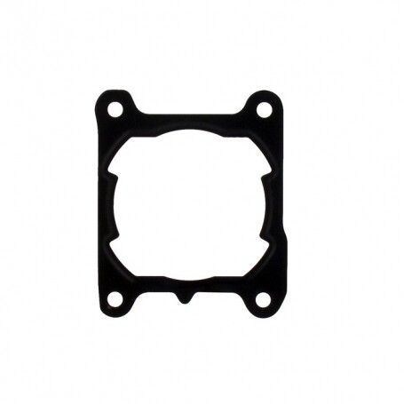 Guarnizione dado STIHL 11410292302 - 1141-029-2302 motosega MS261