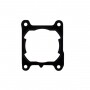 Guarnizione dado STIHL 11410292302 - 1141-029-2302 motosega MS261