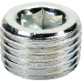 Fiche CARRARO CI021567