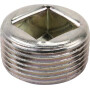 Fiche CARRARO CI128050