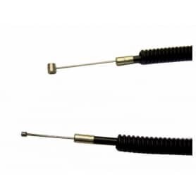 Cable SHINDAIWA 72550-14531