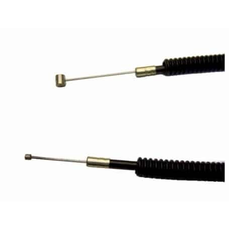 Câble d'accélération SHINDAIWA 72550-14531