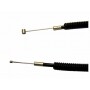 Câble d'accélération SHINDAIWA 72550-14531