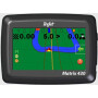 Fiche TEEJET TJTGD430GLOPC
