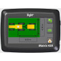 Fiche TEEJET TJTGD430GLOPC