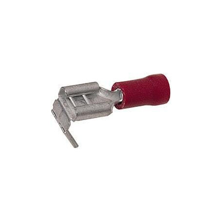 Fiche HELLA 8KW700143003