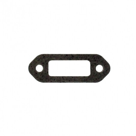 Joint d'échappement STIHL 42381490600 - 4238-149-0600 pour tronçonneuse 041 et 041AV