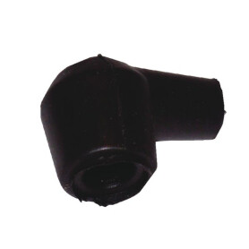Fiche UNIVERSEL FGP453761