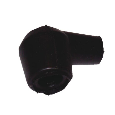 Fiche UNIVERSEL FGP453761