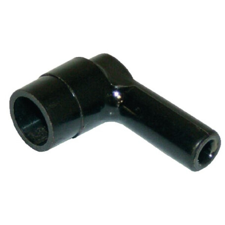 Fiche UNIVERSEL FGP453762
