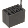 Fiche COBO 1660002101