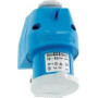 Fiche BALS B000242