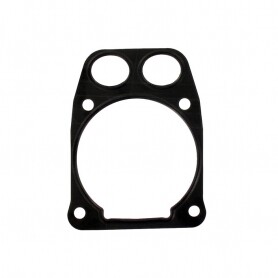 Junta carcasa HUSQVARNA 506 414 001 - 576 499 401 - 506414001 - 576499401 modelo K960 et K970