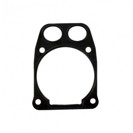 Guarnizione dado HUSQVARNA 506 414 001 - 576 499 401 - 506414001 - 576499401 modelli K960 et K970