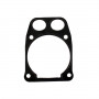 Guarnizione dado HUSQVARNA 506 414 001 - 576 499 401 - 506414001 - 576499401 modelli K960 et K970