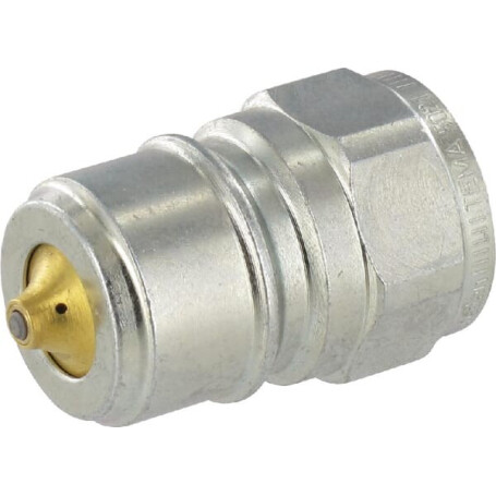 Fiche PARKER 502112TE