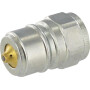 Fiche PARKER 502112TE