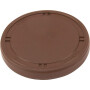 Fiche BRIGGS ET STRATTON 821069