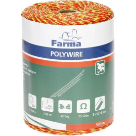 Fil FARMA 704011FA
