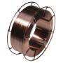 Fil OERLIKON WP90002