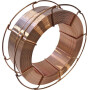 Fil OERLIKON WP90006