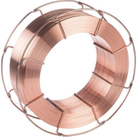Fil OERLIKON C08K016P3E11