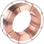 Fil OERLIKON C08K016P3E11