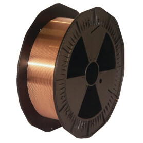 Fil OERLIKON WP90021
