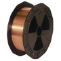 Fil OERLIKON WP90021