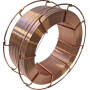 Fil OERLIKON WP90004