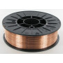 Fil OERLIKON WP90001