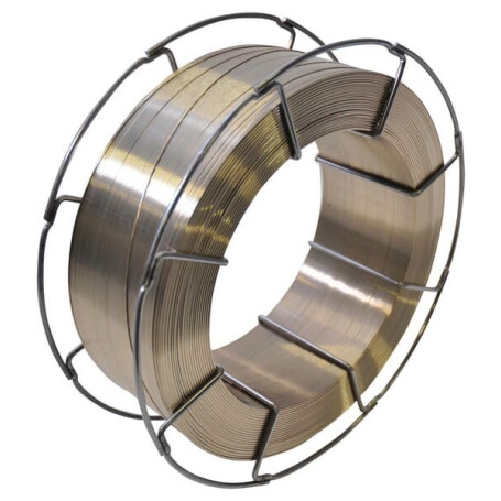 Fil OERLIKON WP90004B