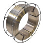 Fil OERLIKON WP90004B