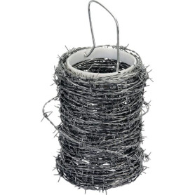 Fil BETAFENCE 7082562