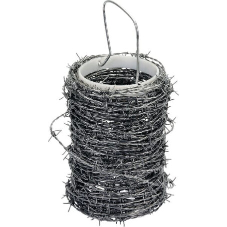 Fil BETAFENCE 7082562