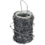 Fil BETAFENCE 7082562