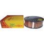 Fil CASTOLIN 600876CAS