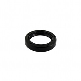 Joint spi BRIGGS ET STRATTON 805101S pour moteurs Vanguard Twin