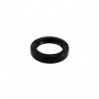 Joint spi BRIGGS ET STRATTON 805101S pour moteurs Vanguard Twin
