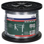 Fil FARMA 704004FA
