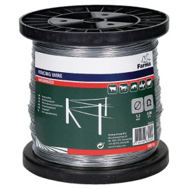 Fil FARMA 704003FA