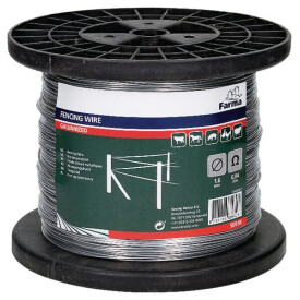 Fil FARMA 704002FA