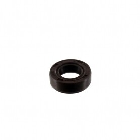 Joint spi MITSUBISHI FR61230 pour moteurs TL26