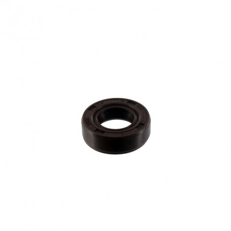 Joint spi MITSUBISHI FR61230 pour moteurs TL26