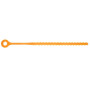 Fil FLASHCUTTER 10119159