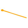 Fil FLASHCUTTER 10119159